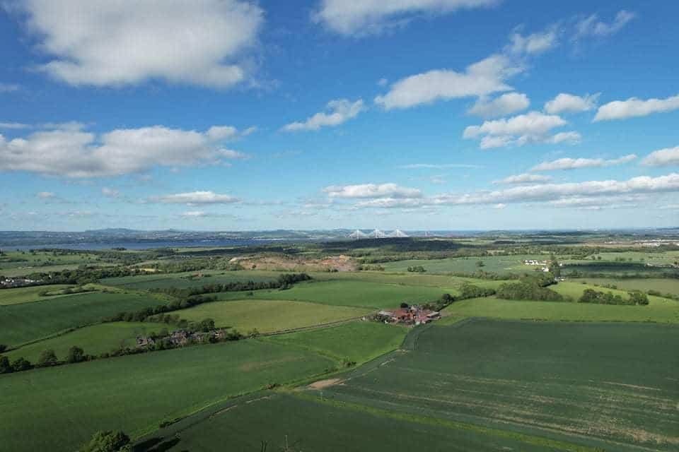 Agricultural Photos