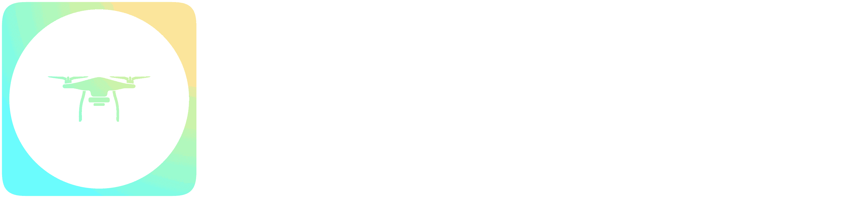 West Lothian Drones